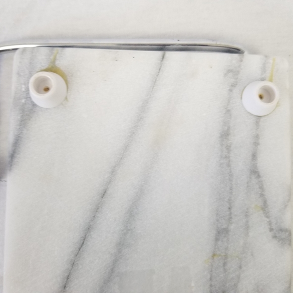 Marble cheese cutter - Picture 12 of 13